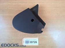 Apertura Sedile Anteriore