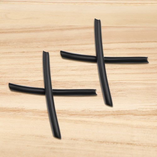 Calze auricolari silicone - calze, in