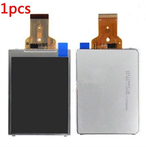 Schermo display lcd per - display,
