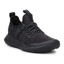 Five ten access knit - access, black