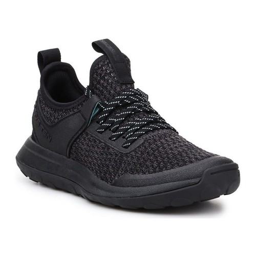 Five ten access - five, black