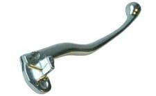 Yamaha TDM 850 / 900 dal 1991