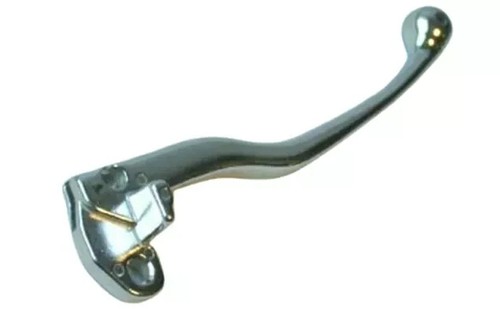 Yamaha tdm 850 900 dal - /,