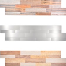 Specchio cucina mosaikwand - cucina,