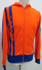 SUBACQUEI PIEMONTE SSP TORINO