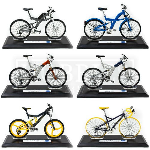 Bicicletta welly bike scala - bicicletta,