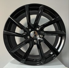 Cerchi in lega Alfa Giulia