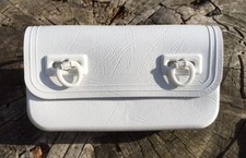 Borsa Da Sella " Vintage