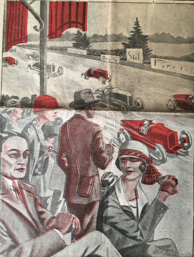 Automobilismo corse auto - automobilismo_corse,