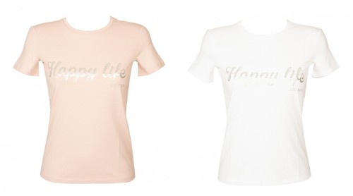 Shirt donna guess - sg, t-shirt