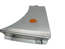 Parafango Anteriore Destro per Alfa Romeo Gtv 1 Serie