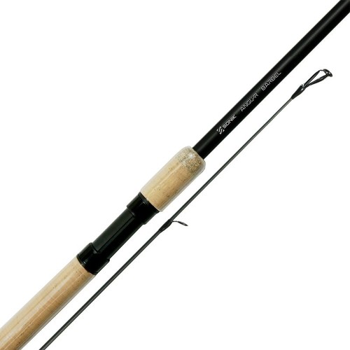 Sonik angl aste barbel 12 - sonik,