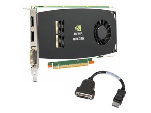 Scheda video grafica nvidia - scheda,