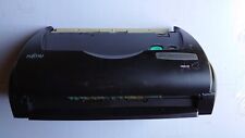 Fujitsu ScanSnap Duplex Color fi-5110E0X Scanner Professionale