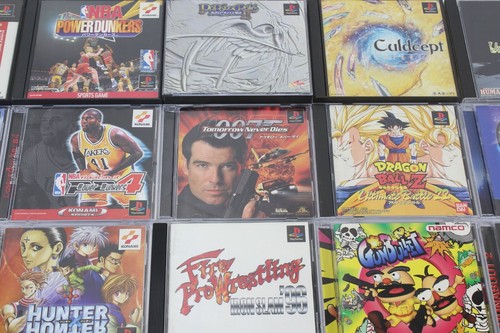 Gioco sony playstation - sony,