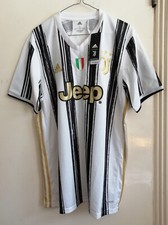 Nuovissima maglia calcio - maglia,