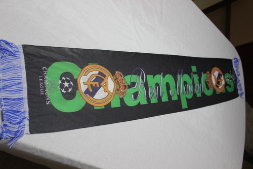 Sciarpa calcio in - sciarpa,
