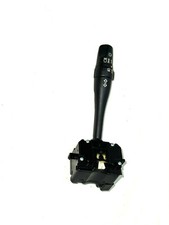 Interruttore piantone sterzo