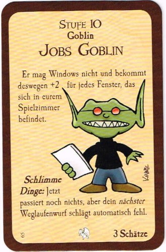 Munchkin jobs - munchkin,