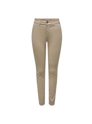 Pantaloni only donna - pantaloni, da