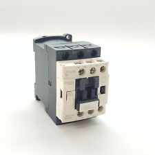 Schneider Electric LC1D18BL