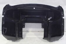 rivestimento posteriore bmw k 1200 lt taillight Cover abdeckung