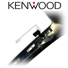 Kenwood dab1 antenna dab - antenna, dab+