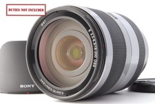 [Ecc+5/Cappuccio] Obiettivo