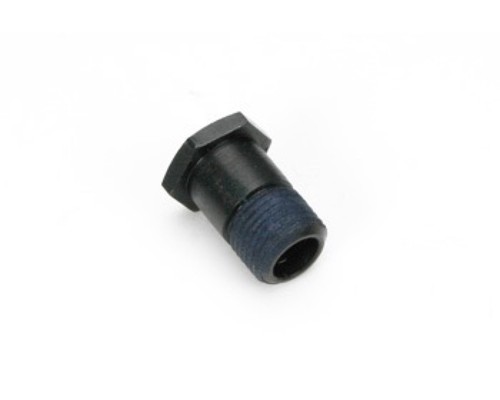 Dado frizione team magic g4rs - dado,