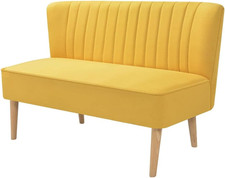 Divano Sofa per Salotto