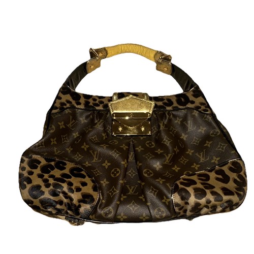 Borsa tracolla louis vuitton - louis,