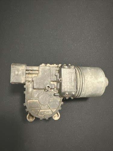 Motorino tergicristallo - motorino,