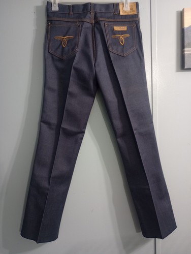 Jeans sergio valente - sergio,