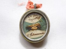 ✝ Reliquiario 2 Reliquia