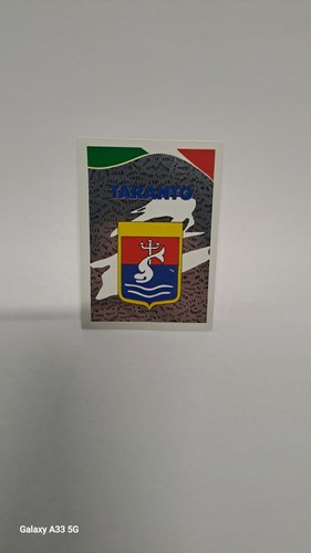 Figurina calciatori 1990 - calciatori, 1990-91
