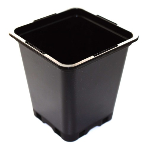 Vaso per piante 5 - x,