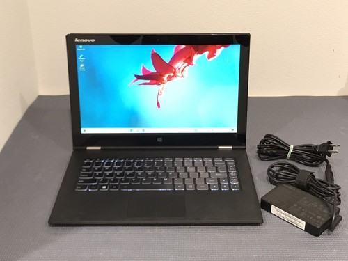 Lenovo yoga pro qhd - 2, +