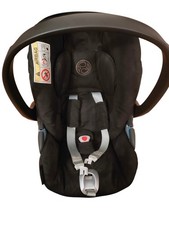OVETTO CLOUD CYBEX Z I SIZE