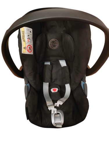 Ovetto cloud cybex size - ovetto, i