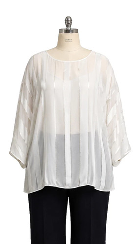 Marina rinaldi maglietta - ,