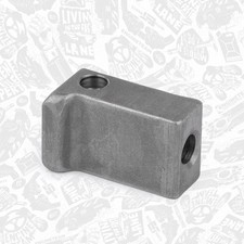 Kit guarnizioni Iniettore VW