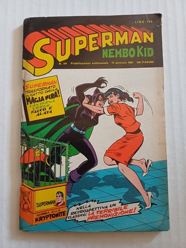 Superman girlfriend lois - girlfriend,
