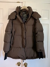 Piumino donna herno - piumino,
