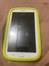 Samsung Galaxy Tab 3 Lite