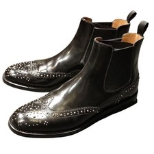 Stivali da donna Church's