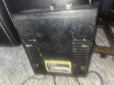 Equalizzatore Sparkomatic