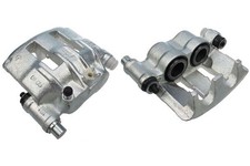 Pinza freno anteriore destra NK per Ford Transit 2.5 TDi 4EB/4EC 1995-1999 nuova