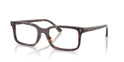 Montatura vista rayban rx - vista,
