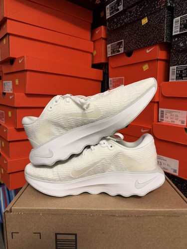 Nike motiva dv1238 - nike, dv1238-106