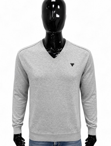 Maglione guess uomo - maglione,